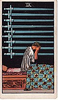 Kılıçların Dokuzu